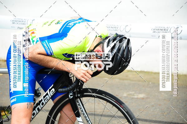 Buy your photos of the eventEST Masculino JASC on Fotop