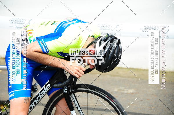 Buy your photos of the eventEST Masculino JASC on Fotop