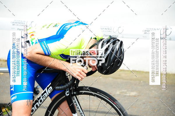 Buy your photos of the eventEST Masculino JASC on Fotop