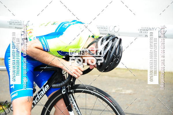 Buy your photos of the eventEST Masculino JASC on Fotop