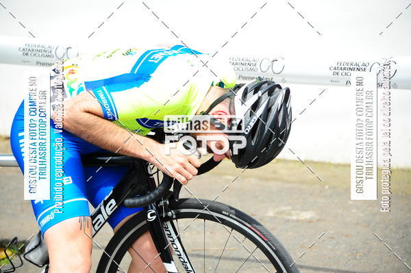 Buy your photos of the eventEST Masculino JASC on Fotop