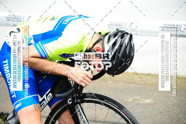 Buy your photos of the eventEST Masculino JASC on Fotop