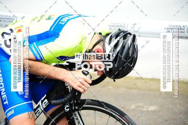 Buy your photos of the eventEST Masculino JASC on Fotop