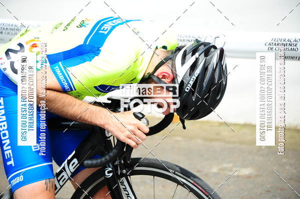 Buy your photos of the eventEST Masculino JASC on Fotop