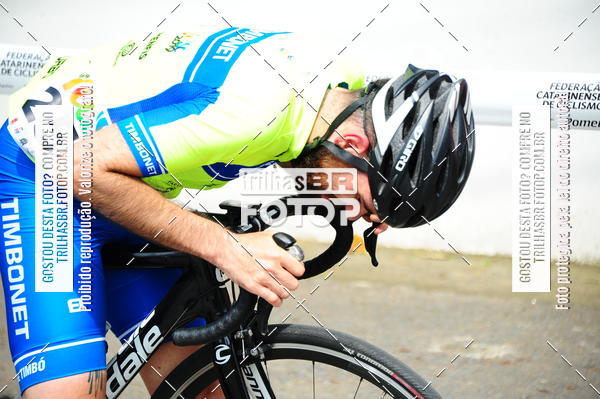 Buy your photos of the eventEST Masculino JASC on Fotop