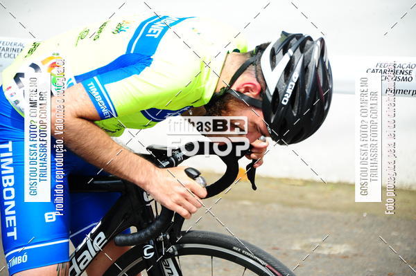 Buy your photos of the eventEST Masculino JASC on Fotop