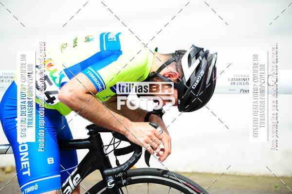 Buy your photos of the eventEST Masculino JASC on Fotop