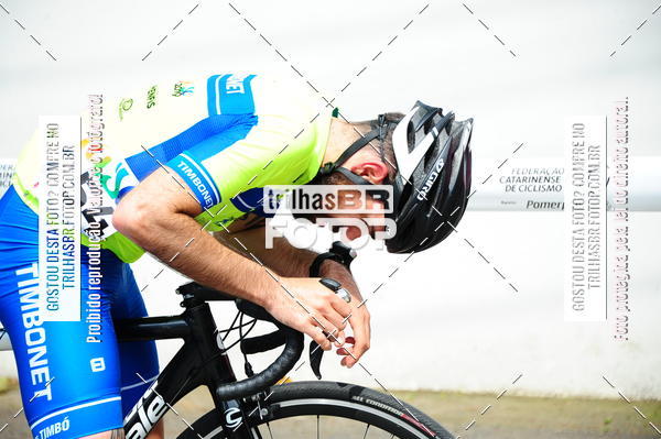 Buy your photos of the eventEST Masculino JASC on Fotop