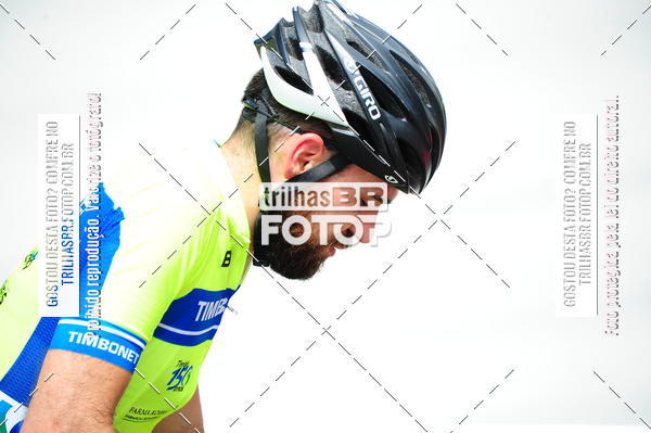 Buy your photos of the eventEST Masculino JASC on Fotop