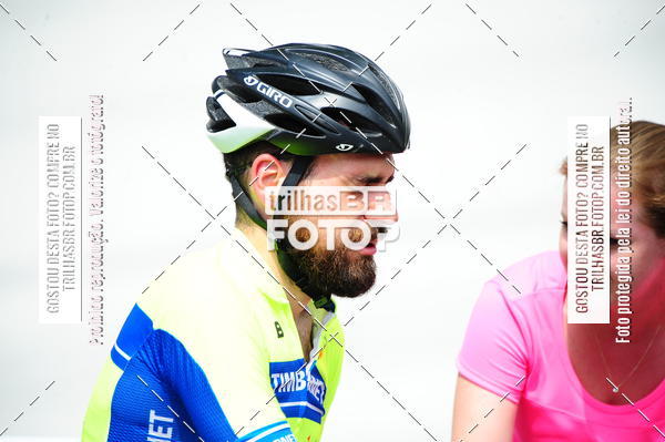 Buy your photos of the eventEST Masculino JASC on Fotop