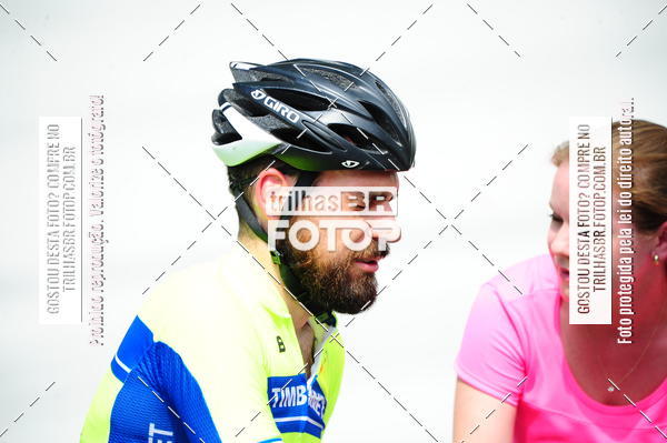 Buy your photos of the eventEST Masculino JASC on Fotop