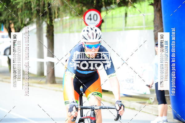 Buy your photos of the eventEST Masculino JASC on Fotop