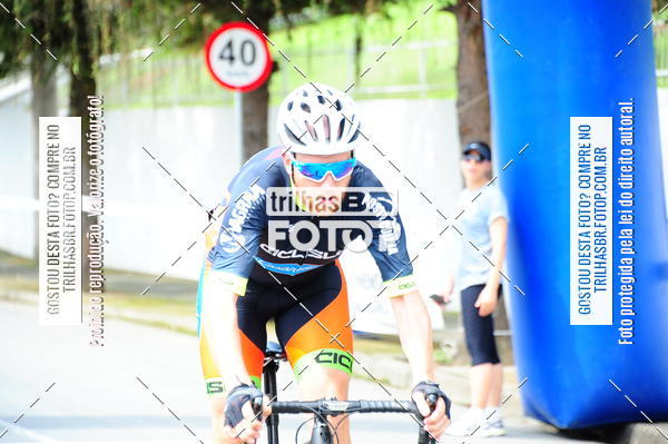 Buy your photos of the eventEST Masculino JASC on Fotop