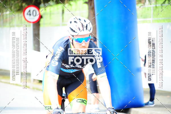 Buy your photos of the eventEST Masculino JASC on Fotop