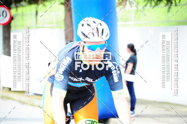 Buy your photos of the eventEST Masculino JASC on Fotop