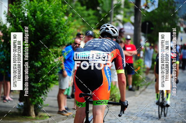 Buy your photos of the eventEST Masculino JASC on Fotop