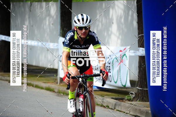 Buy your photos of the eventEST Masculino JASC on Fotop