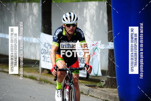 Buy your photos of the eventEST Masculino JASC on Fotop