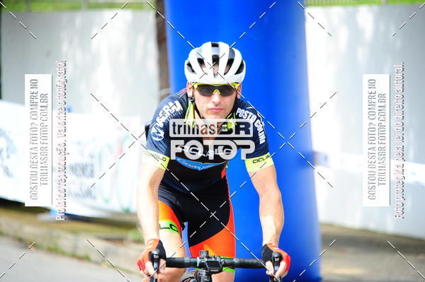 Buy your photos of the eventEST Masculino JASC on Fotop