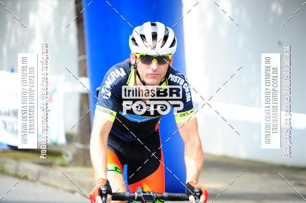 Buy your photos of the eventEST Masculino JASC on Fotop