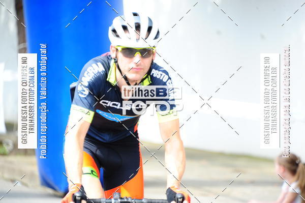 Buy your photos of the eventEST Masculino JASC on Fotop