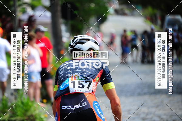 Buy your photos of the eventEST Masculino JASC on Fotop