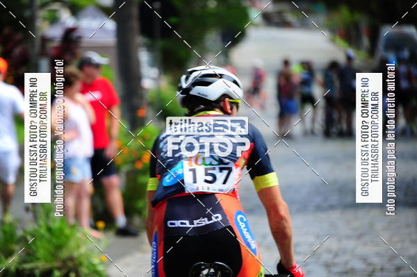 Buy your photos of the eventEST Masculino JASC on Fotop