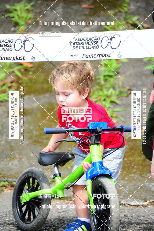 Buy your photos of the eventEST Masculino JASC on Fotop