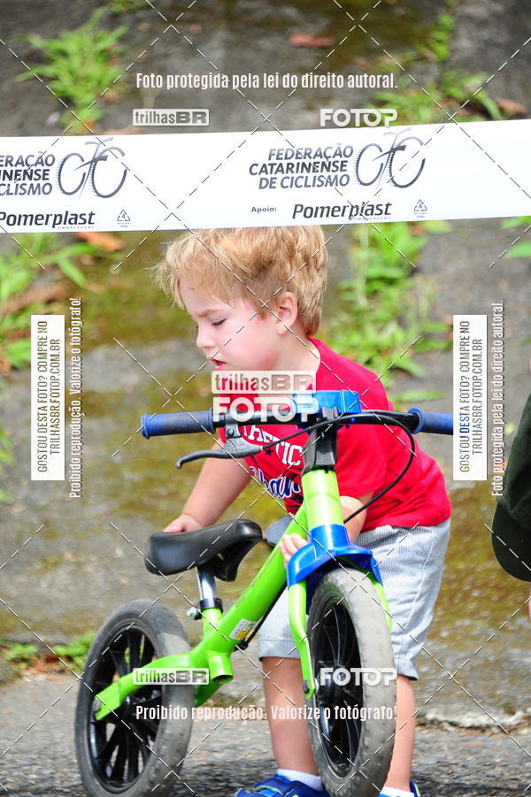 Buy your photos of the eventEST Masculino JASC on Fotop