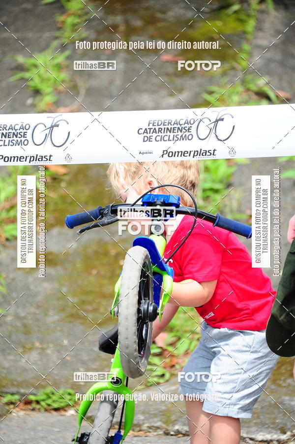 Buy your photos of the eventEST Masculino JASC on Fotop