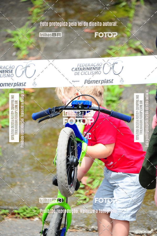 Buy your photos of the eventEST Masculino JASC on Fotop