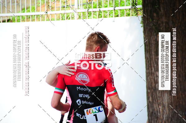 Buy your photos of the eventEST Masculino JASC on Fotop