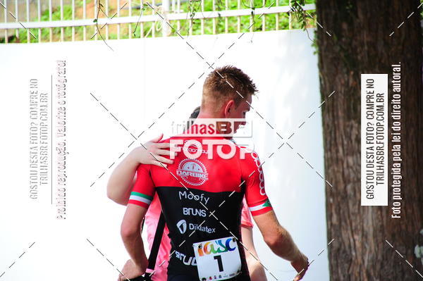 Buy your photos of the eventEST Masculino JASC on Fotop