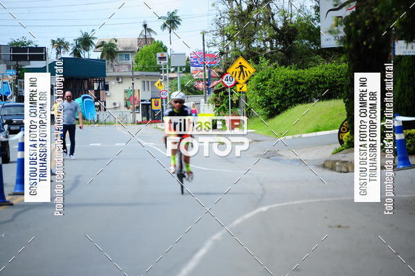 Buy your photos of the eventEST Masculino JASC on Fotop