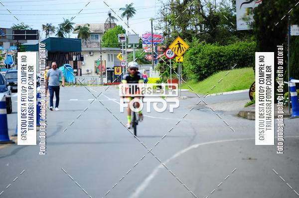Buy your photos of the eventEST Masculino JASC on Fotop