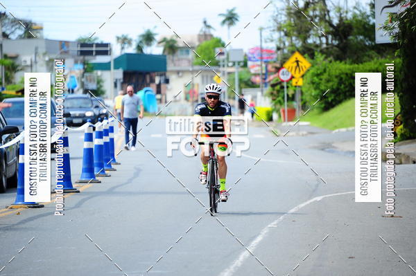 Buy your photos of the eventEST Masculino JASC on Fotop