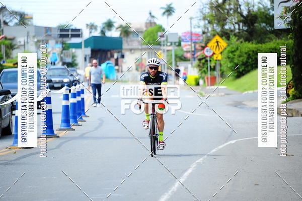 Buy your photos of the eventEST Masculino JASC on Fotop