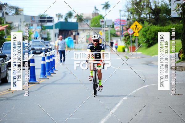 Buy your photos of the eventEST Masculino JASC on Fotop