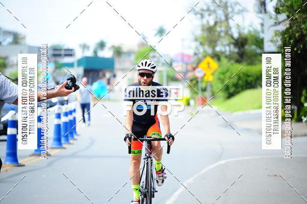 Buy your photos of the eventEST Masculino JASC on Fotop