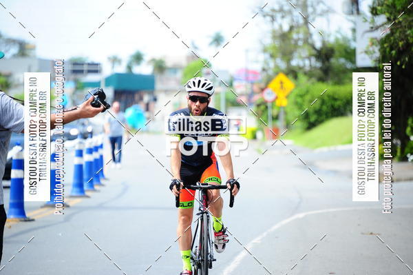 Buy your photos of the eventEST Masculino JASC on Fotop