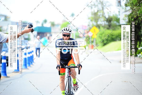 Buy your photos of the eventEST Masculino JASC on Fotop