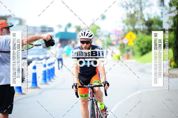 Buy your photos of the eventEST Masculino JASC on Fotop