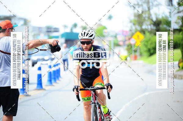 Buy your photos of the eventEST Masculino JASC on Fotop