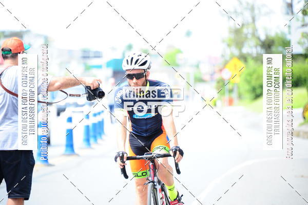 Buy your photos of the eventEST Masculino JASC on Fotop