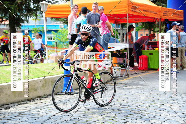 Buy your photos of the eventEST Masculino JASC on Fotop