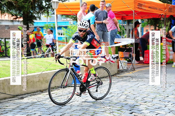 Buy your photos of the eventEST Masculino JASC on Fotop