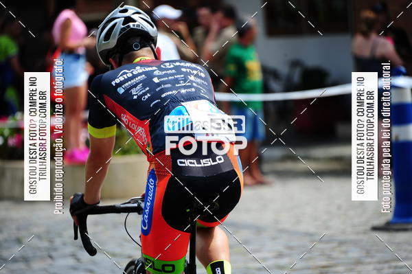 Buy your photos of the eventEST Masculino JASC on Fotop