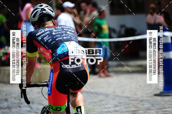 Buy your photos of the eventEST Masculino JASC on Fotop