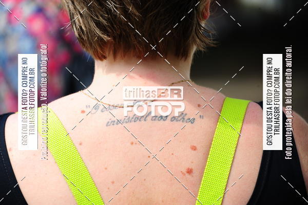 Buy your photos of the eventEST Masculino JASC on Fotop