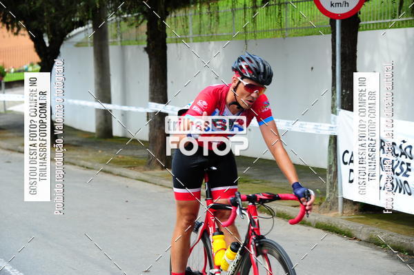 Buy your photos of the eventEST Masculino JASC on Fotop